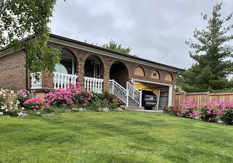30-lewis-drive-vaughan-ontario-n12975782