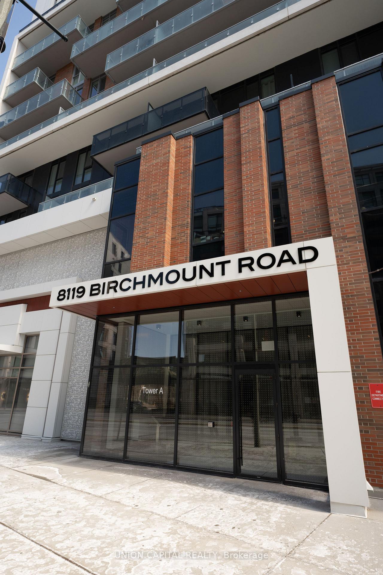 8119-birchmount-road-markham-ontario-n12975796