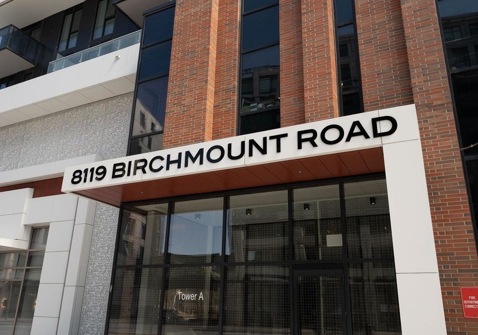 8119-birchmount-road-markham-ontario-n12975796
