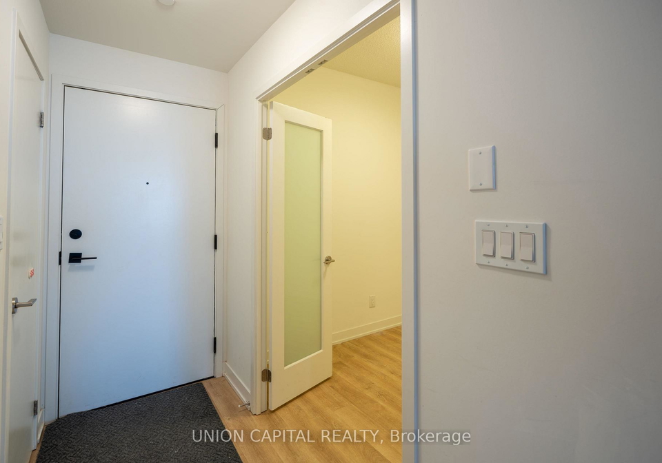 8119-birchmount-road-markham-ontario-n12975796