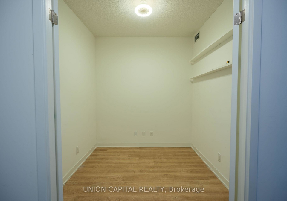 8119-birchmount-road-markham-ontario-n12975796