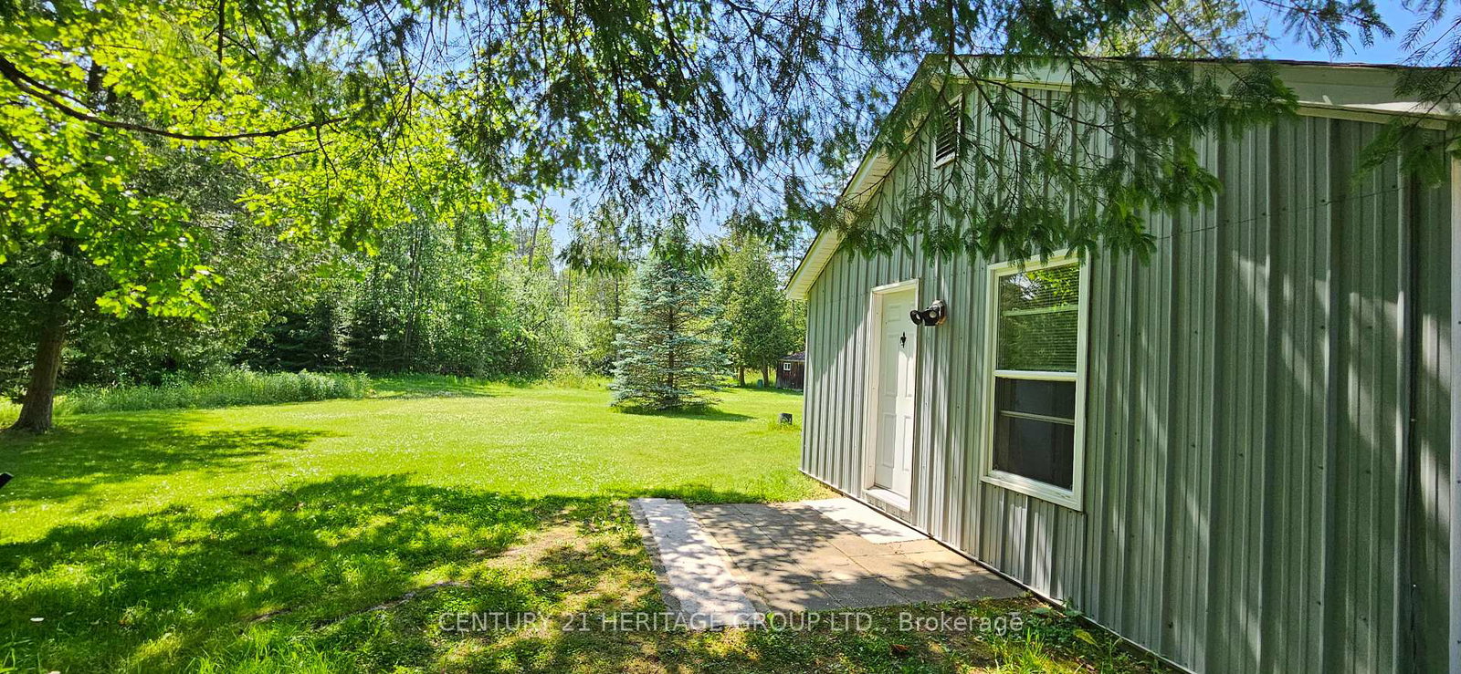 619-queensville-side-road-w-east-gwillimbury-ontario-n12975810