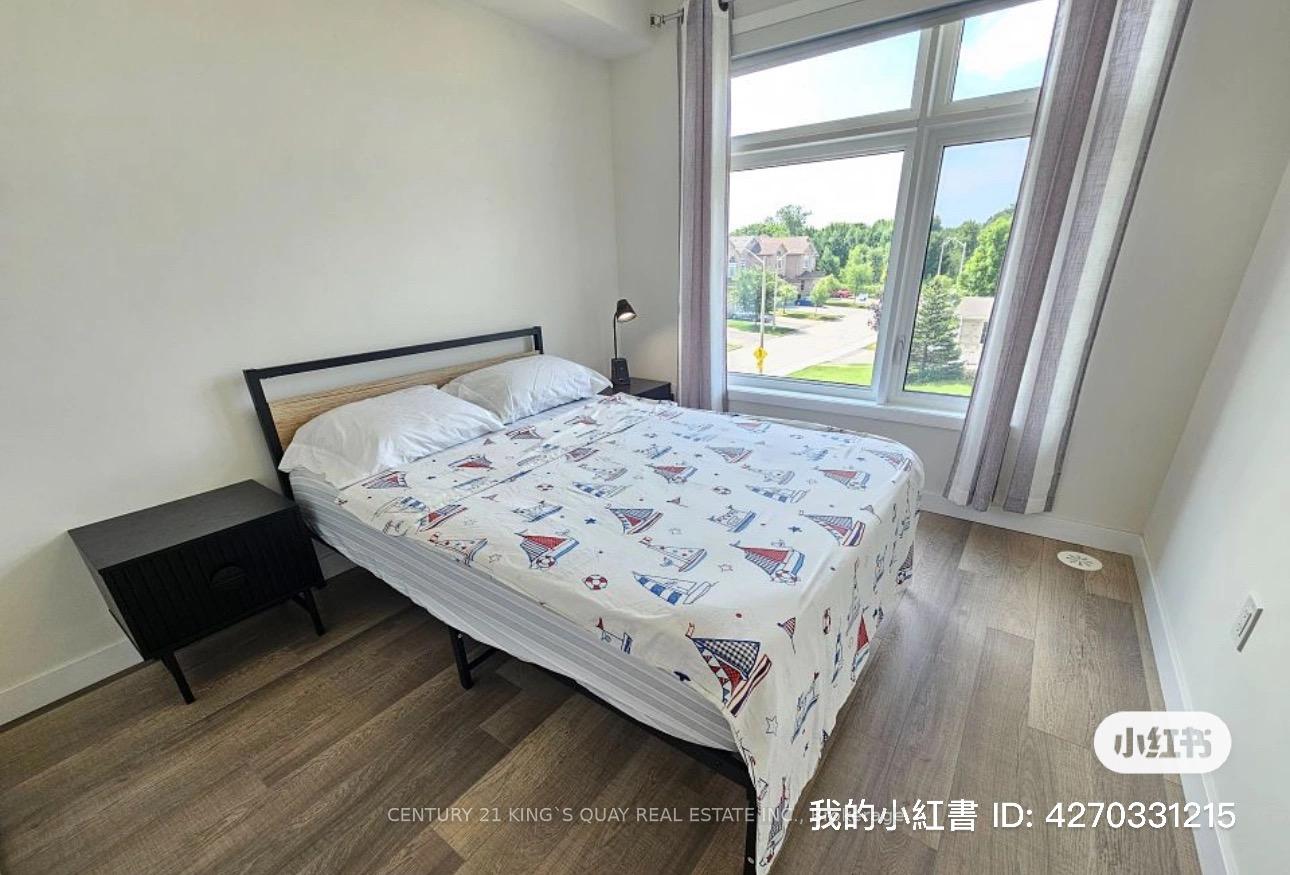 24-thomas-armstrong-lane-w-richmond-hill-ontario-n12975814