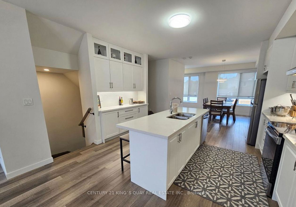 24-thomas-armstrong-lane-w-richmond-hill-ontario-n12975814