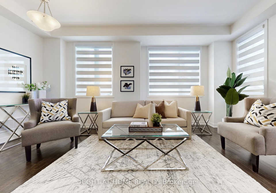 154-anna-russell-way-markham-ontario-n12975828