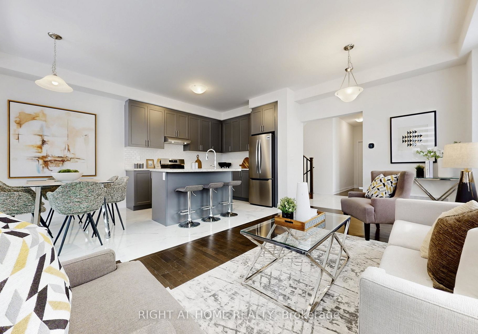 154-anna-russell-way-markham-ontario-n12975828