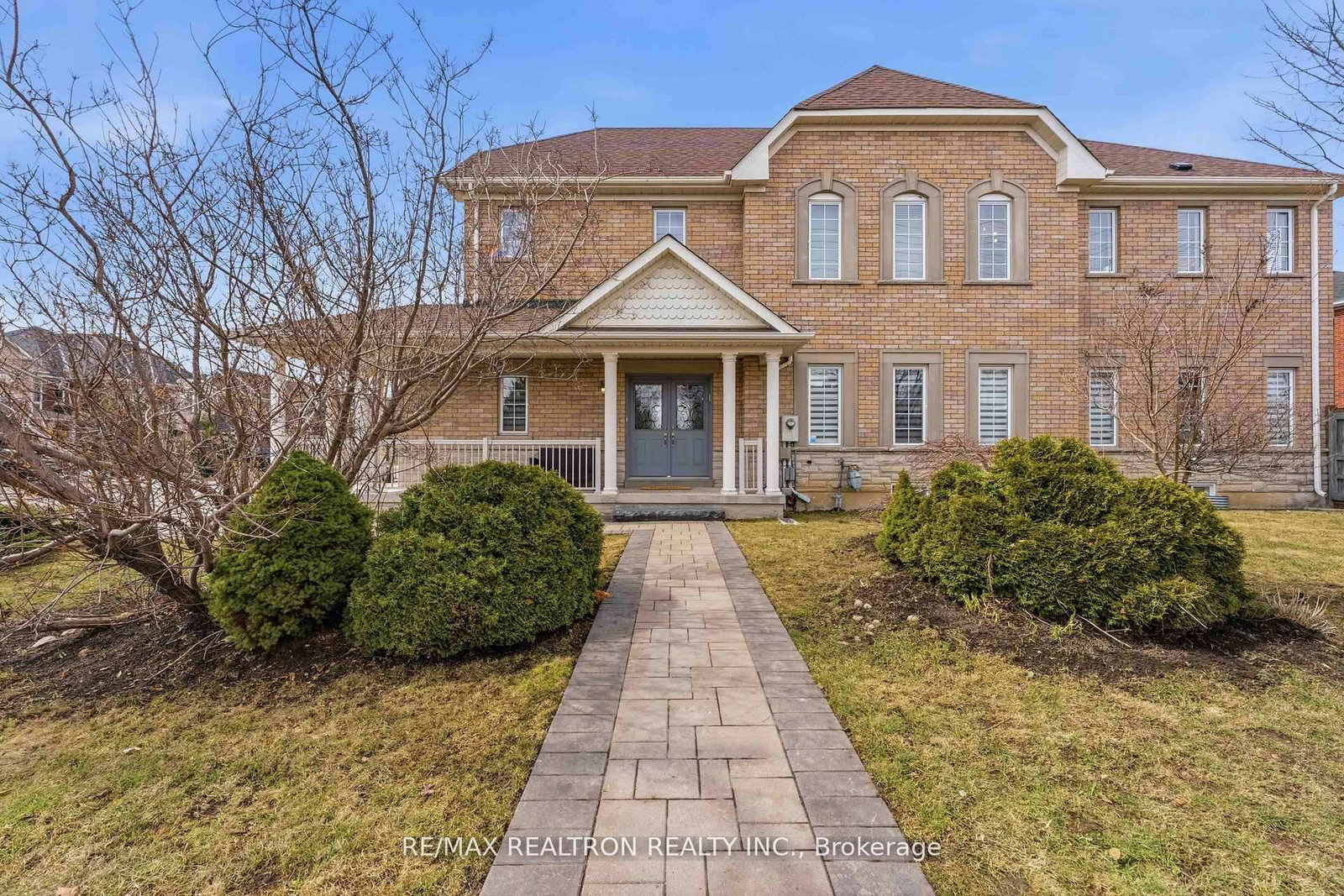 2-daniel-bram-drive-vaughan-ontario-n12975836