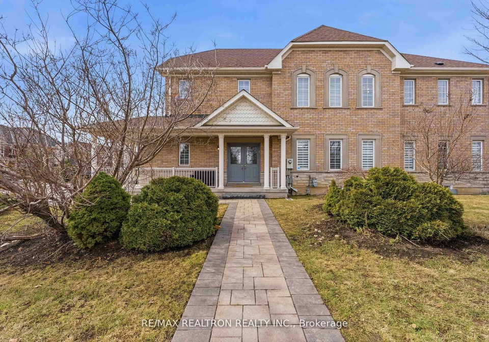 2-daniel-bram-drive-vaughan-ontario-n12975836