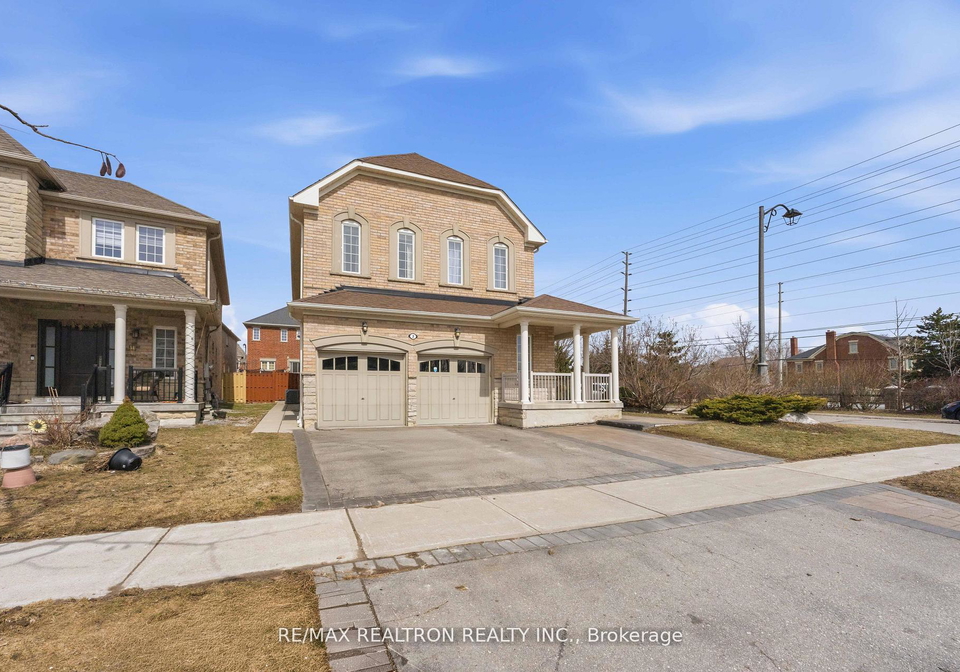 2-daniel-bram-drive-vaughan-ontario-n12975836