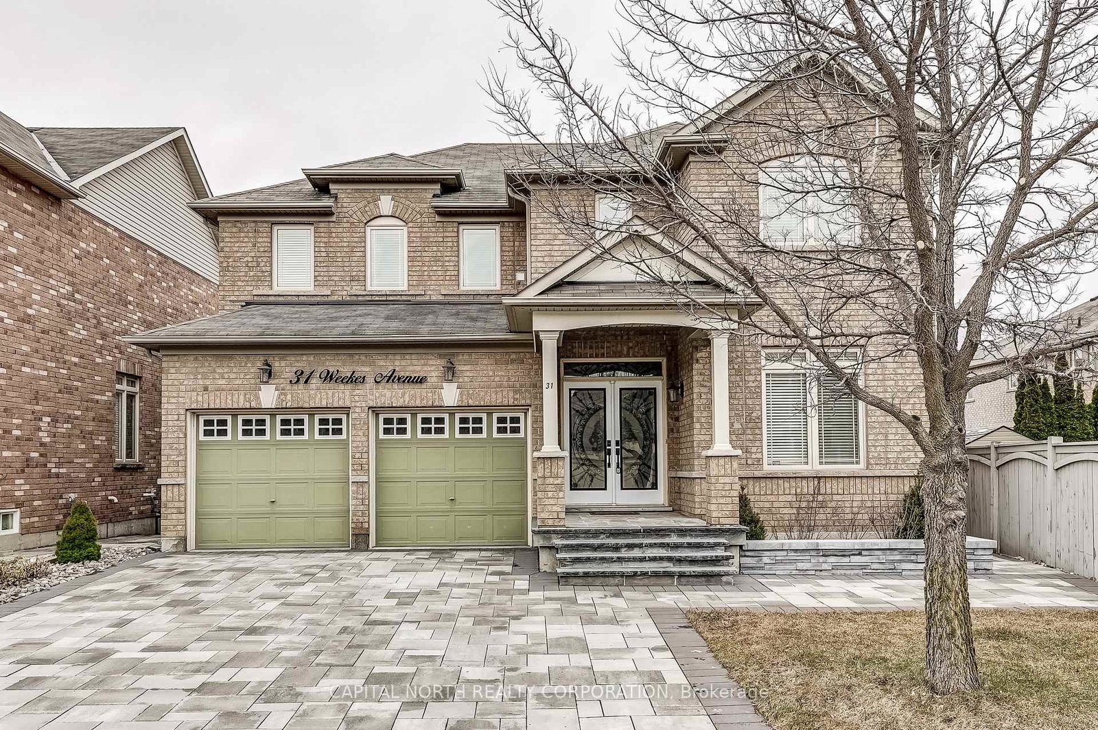 31-weekes-avenue-richmond-hill-ontario-n12975876