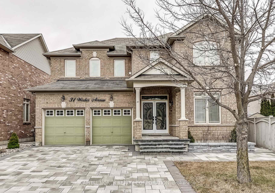 31-weekes-avenue-richmond-hill-ontario-n12975876