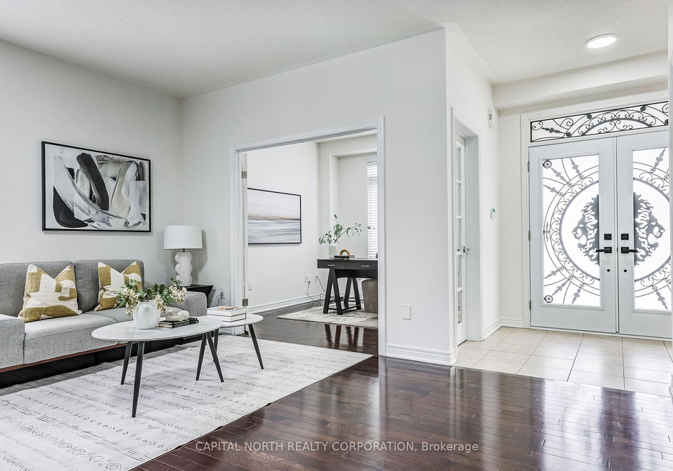 31-weekes-avenue-richmond-hill-ontario-n12975876