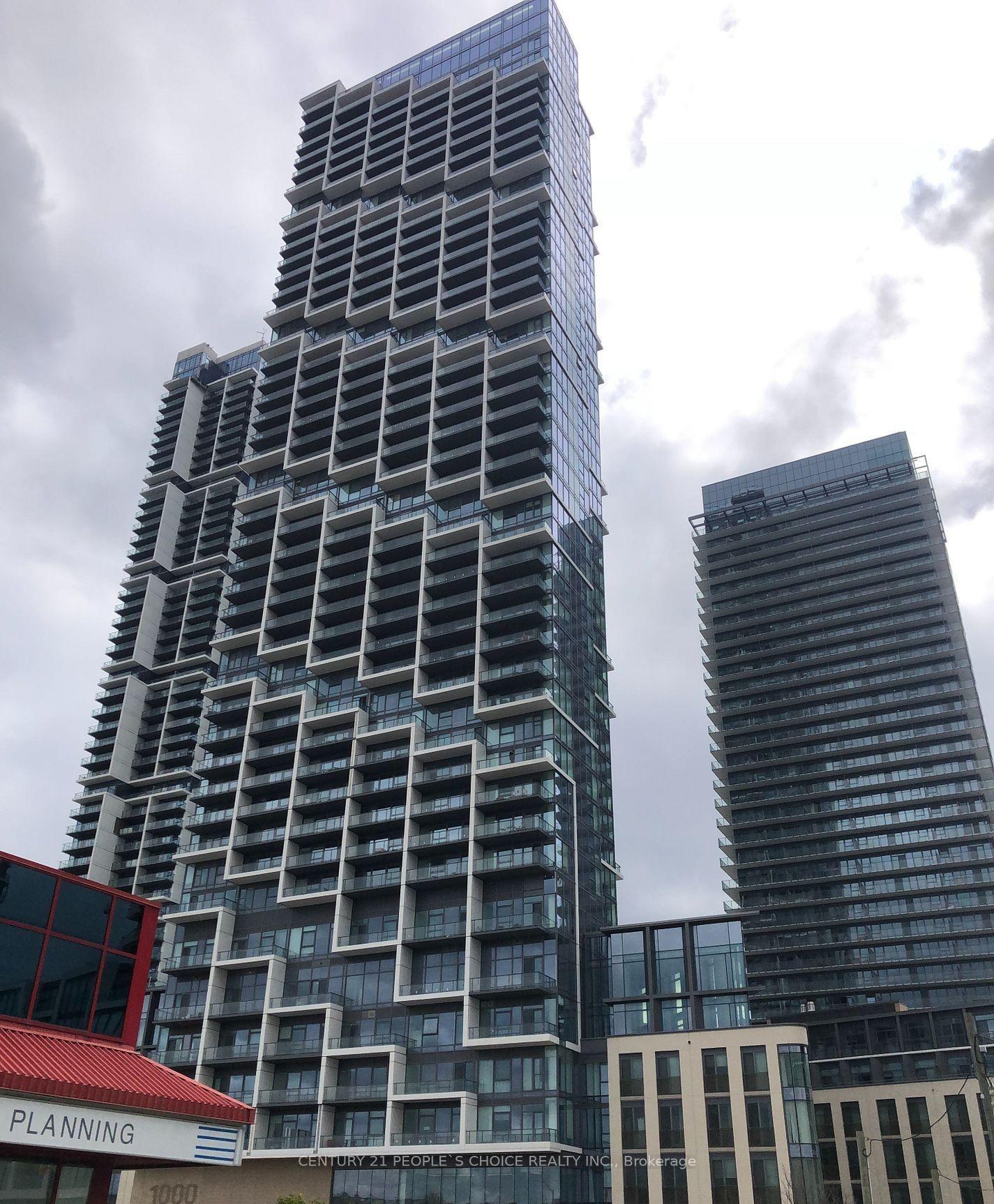 1000-portage-parkway-vaughan-ontario-n12975878