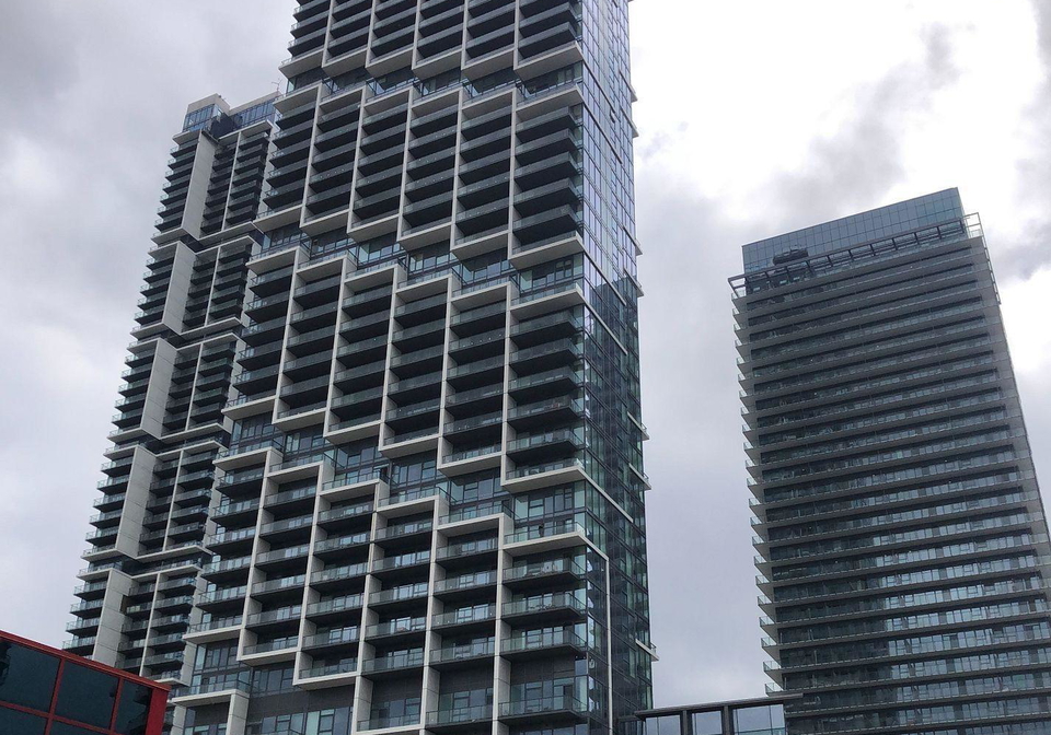 1000-portage-parkway-vaughan-ontario-n12975878