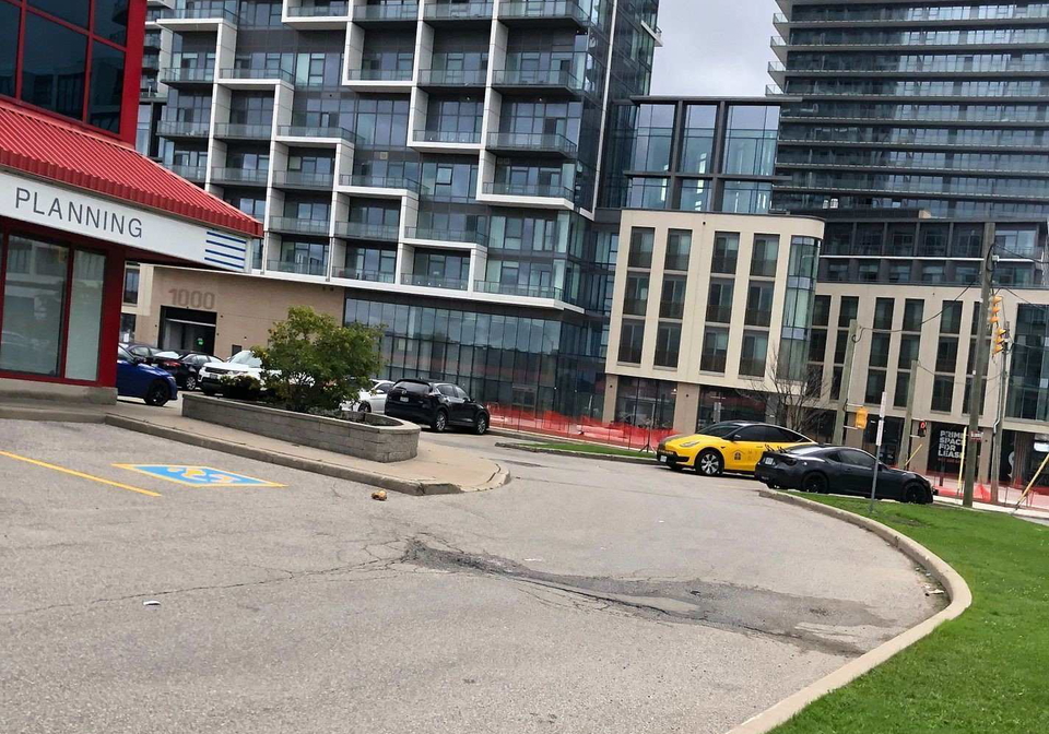 1000-portage-parkway-vaughan-ontario-n12975878