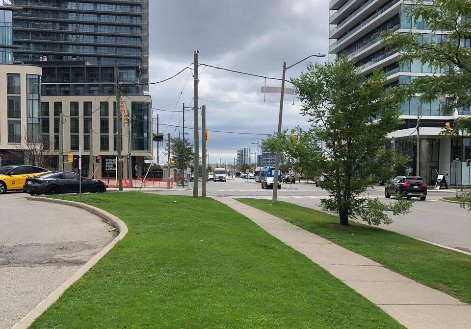 1000-portage-parkway-vaughan-ontario-n12975878