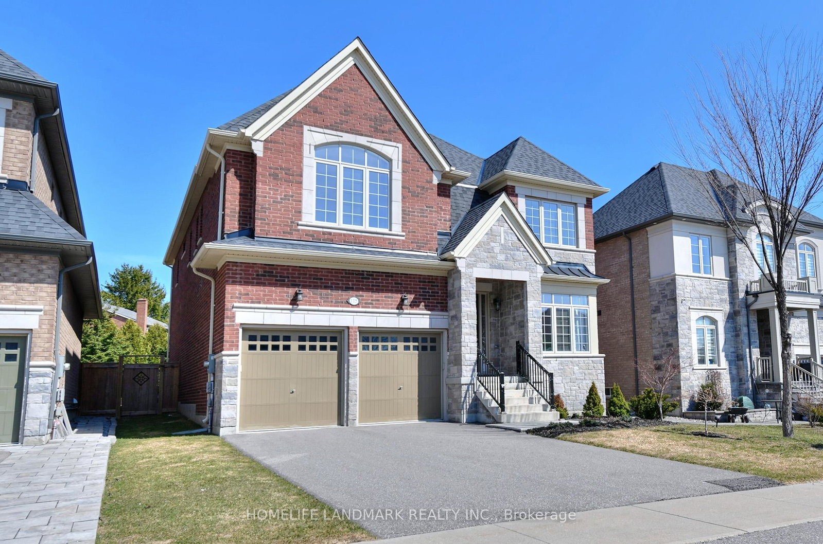 115-mitchell-place-newmarket-ontario-n12975912