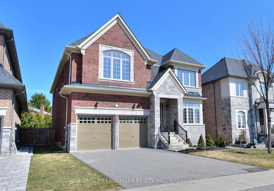 115-mitchell-place-newmarket-ontario-n12975912