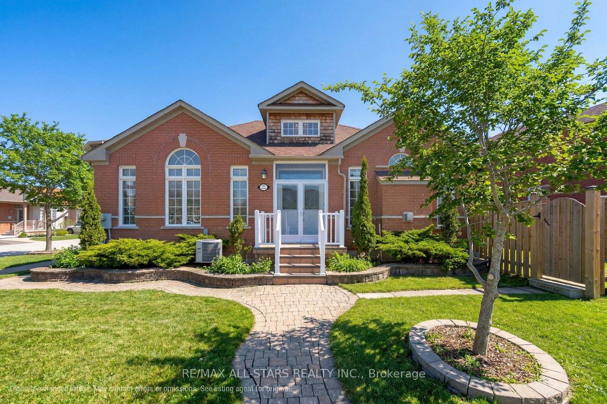 142-saffron-street-markham-ontario-n12975960