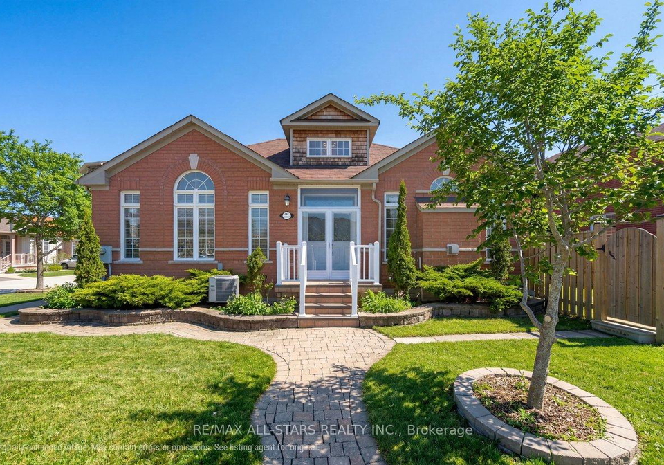 142-saffron-street-markham-ontario-n12975960