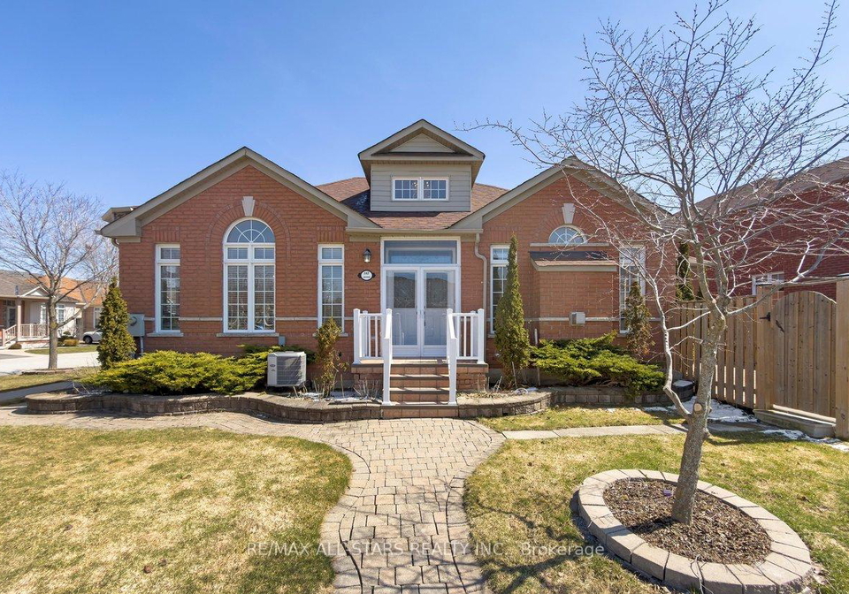 142-saffron-street-markham-ontario-n12975960