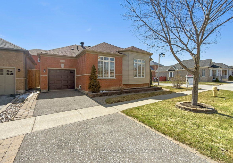 142-saffron-street-markham-ontario-n12975960
