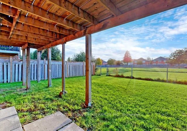 32-westmoreland-court-markham-ontario-n12975968