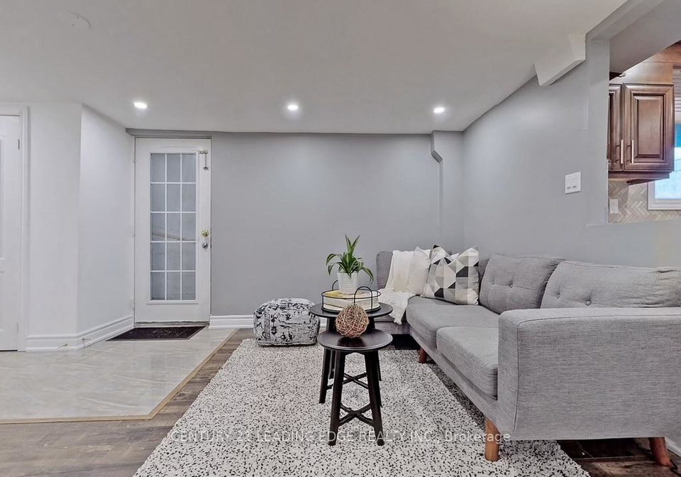 32-westmoreland-court-markham-ontario-n12975968