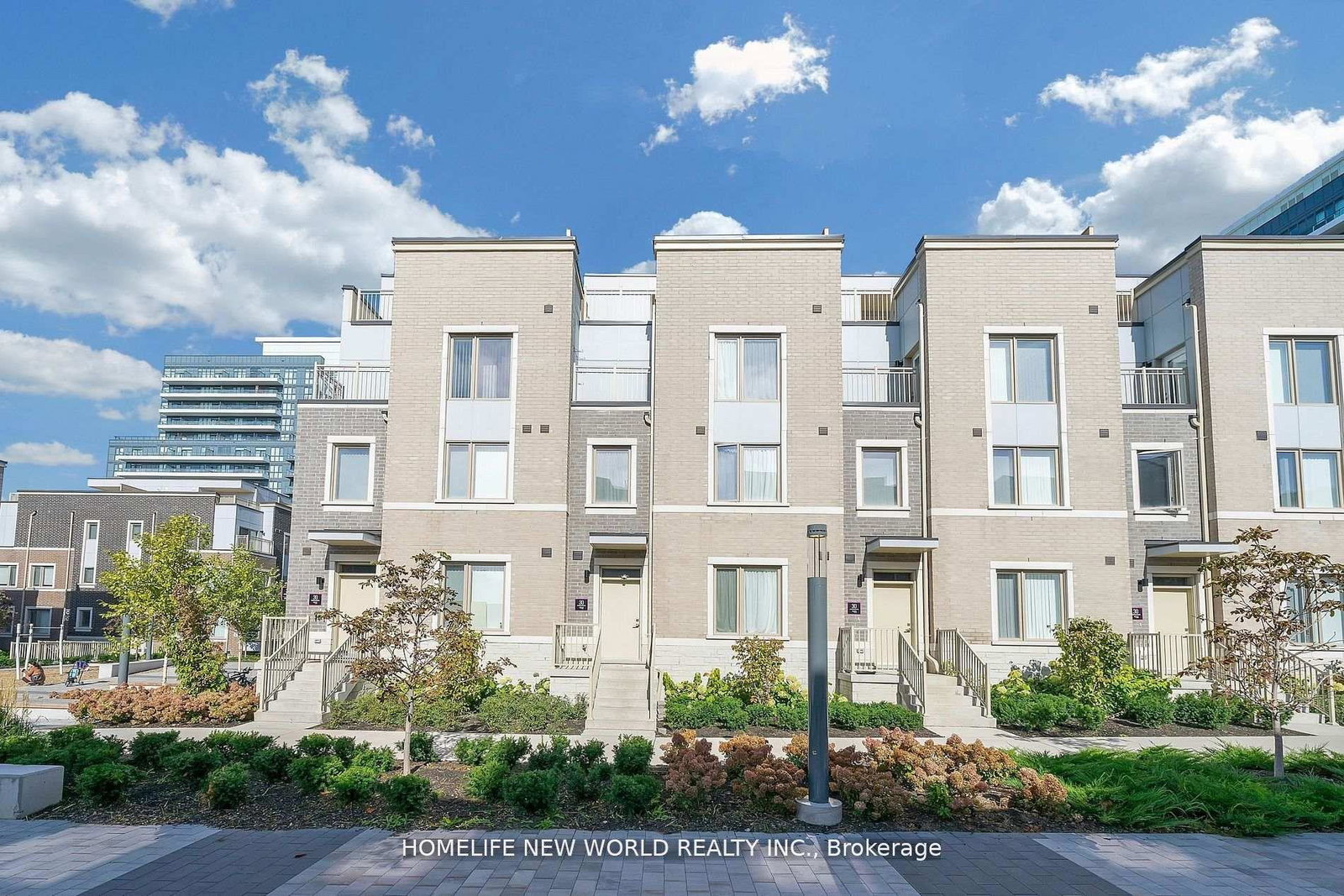 30-almond-blossom-mews-vaughan-ontario-n12975988