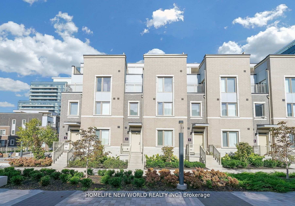 30-almond-blossom-mews-vaughan-ontario-n12975988