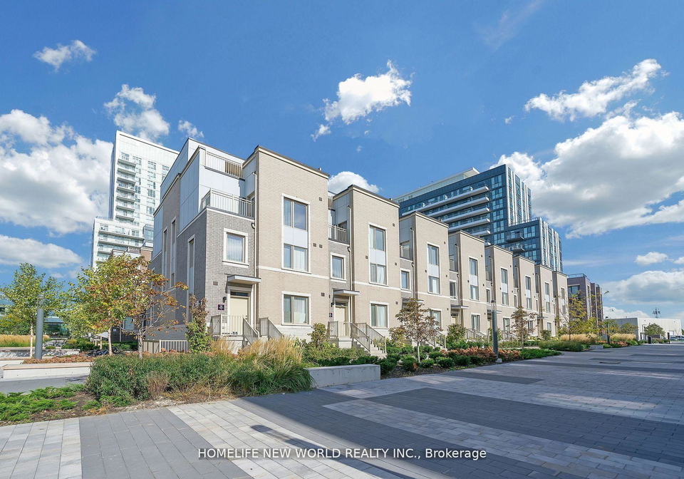 30-almond-blossom-mews-vaughan-ontario-n12975988