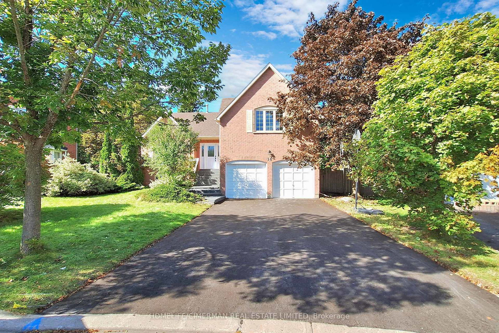 14-laurwood-court-aurora-ontario-n12976010