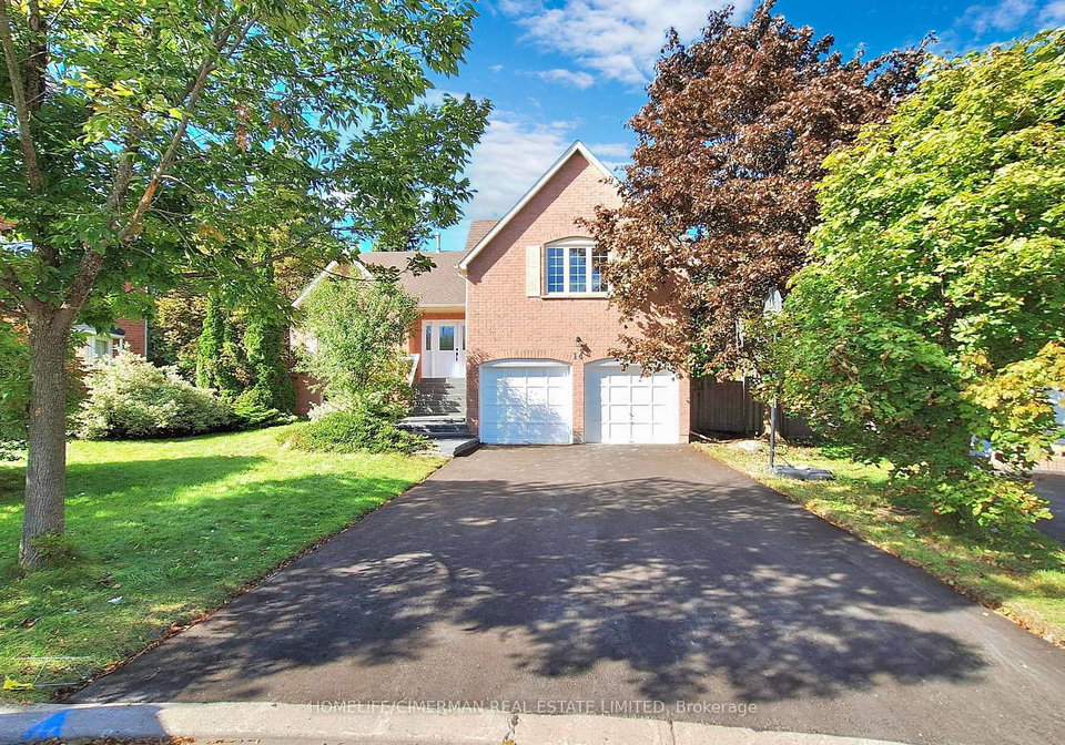 14-laurwood-court-aurora-ontario-n12976010