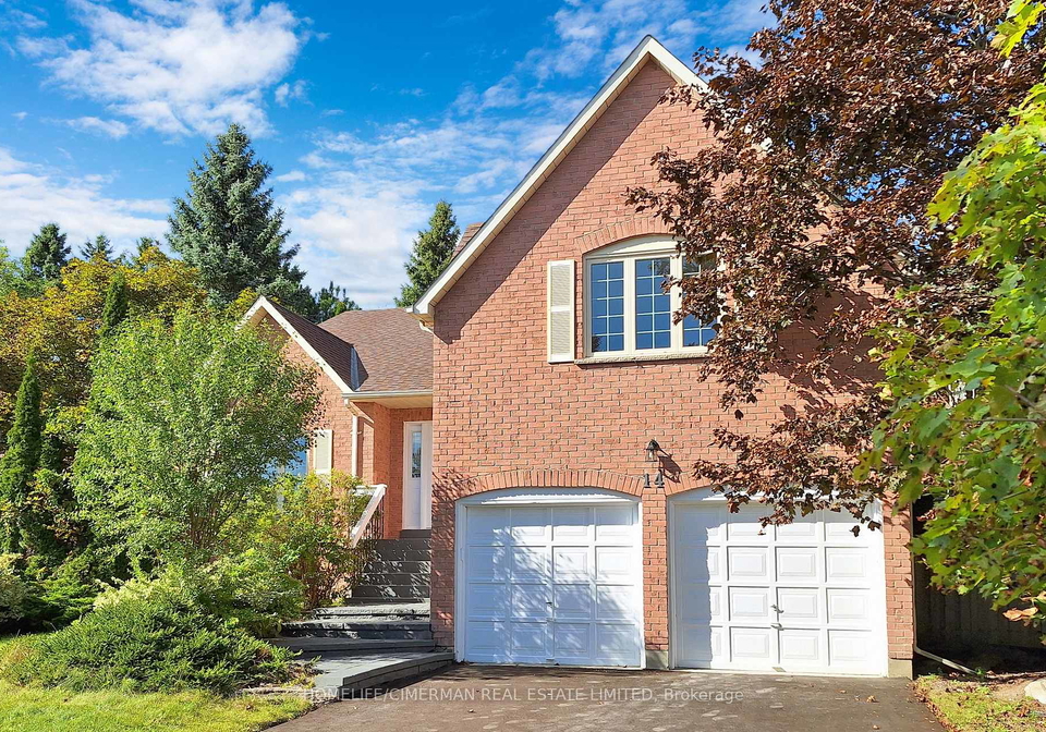 14-laurwood-court-aurora-ontario-n12976010