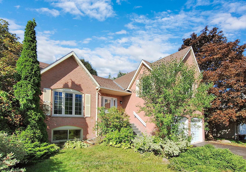 14-laurwood-court-aurora-ontario-n12976010