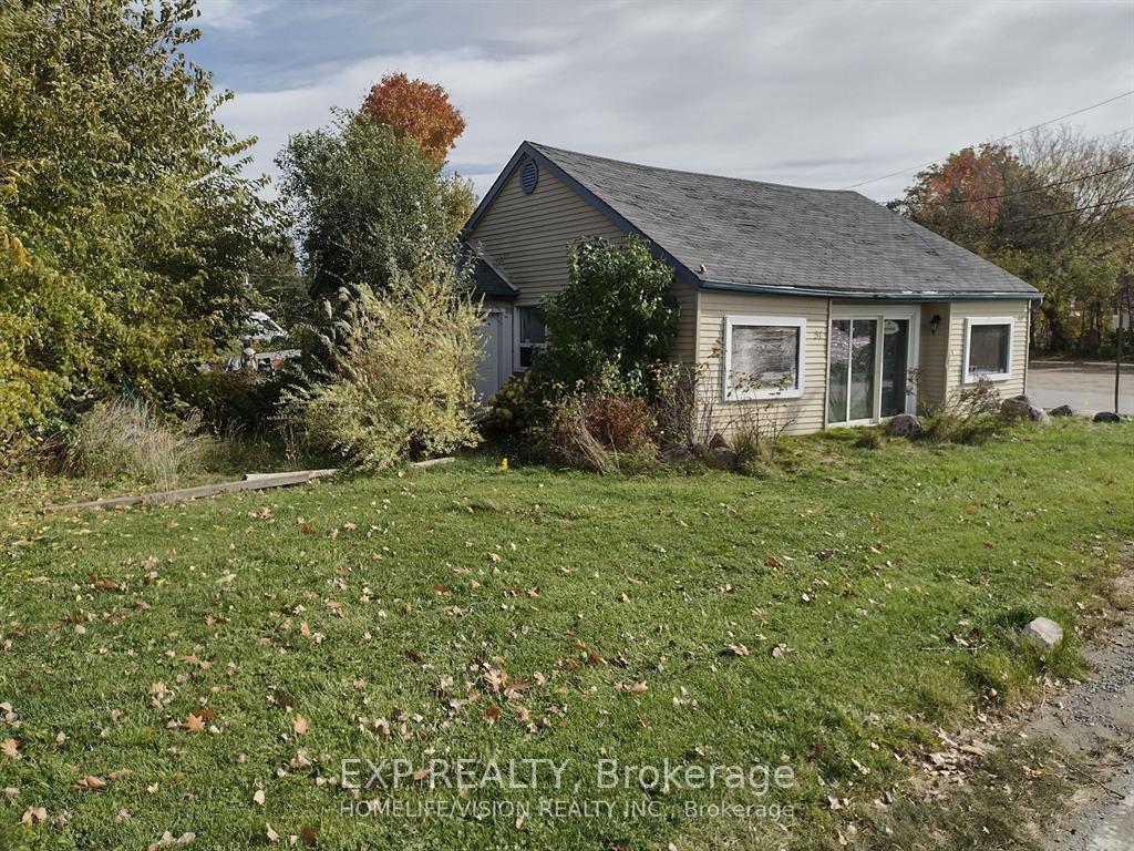 51-lake-drive-georgina-ontario-n12976034