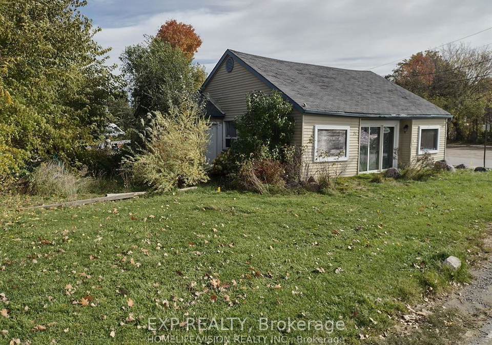 51-lake-drive-georgina-ontario-n12976034