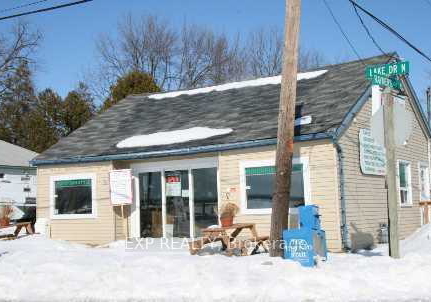 51-lake-drive-georgina-ontario-n12976034
