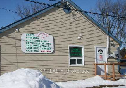 51-lake-drive-georgina-ontario-n12976034