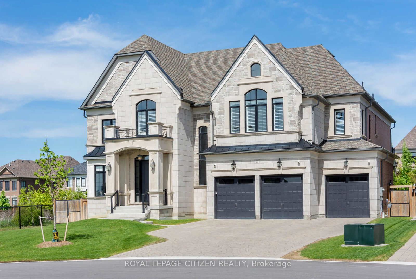 49-mary-natasha-court-vaughan-ontario-n12976096
