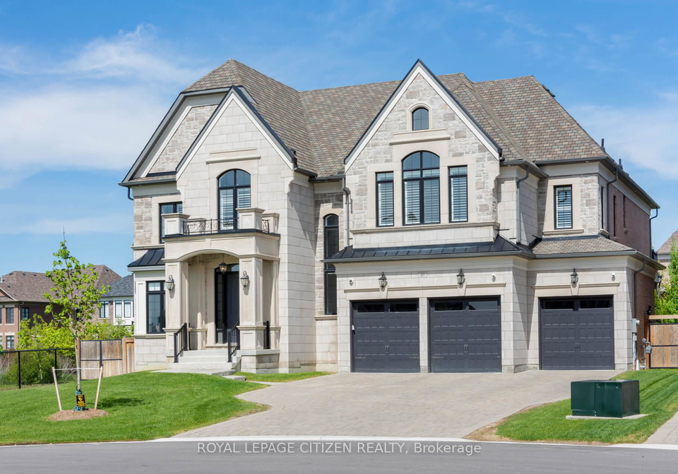 49-mary-natasha-court-vaughan-ontario-n12976096