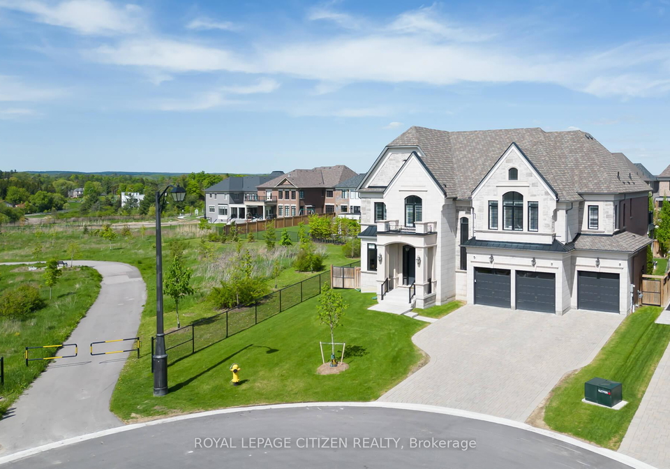 49-mary-natasha-court-vaughan-ontario-n12976096