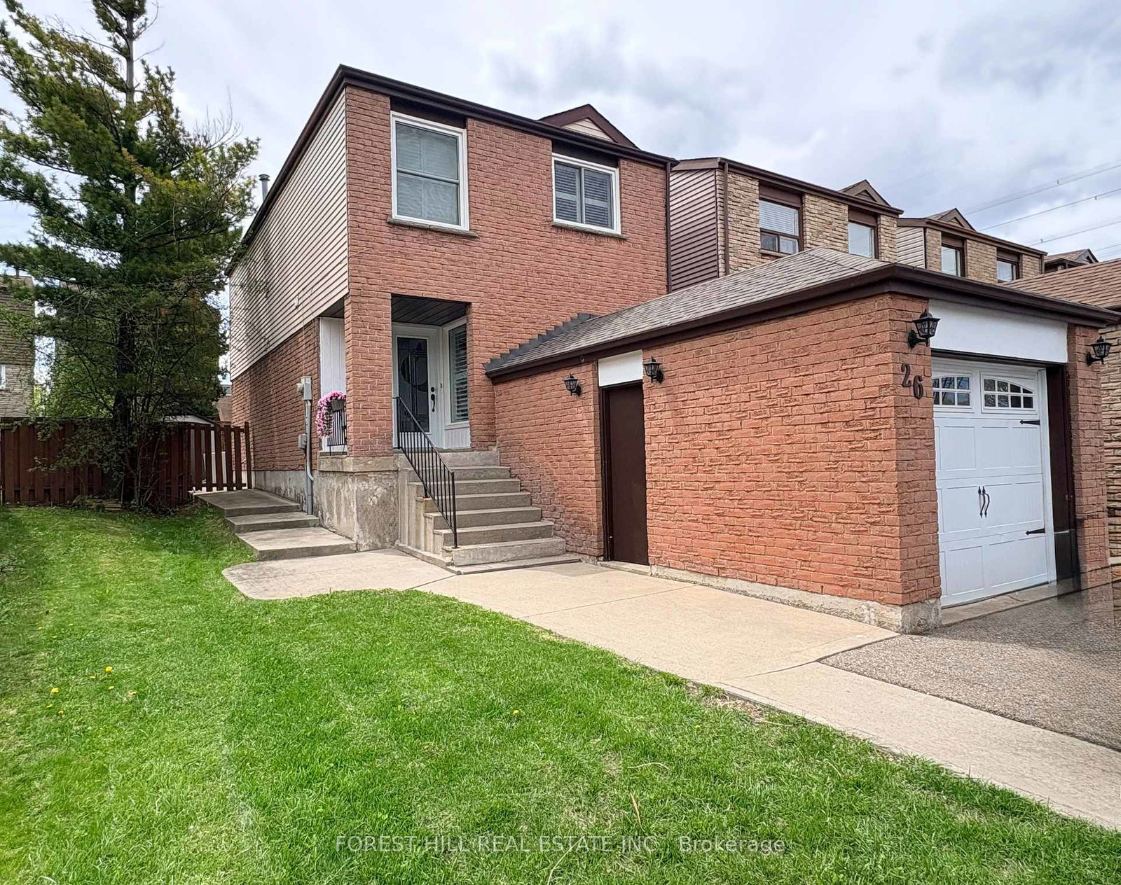 26-laurel-valley-court-vaughan-ontario-n12976146