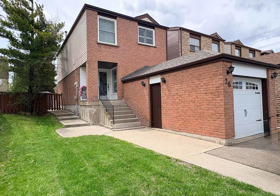 26-laurel-valley-court-vaughan-ontario-n12976146
