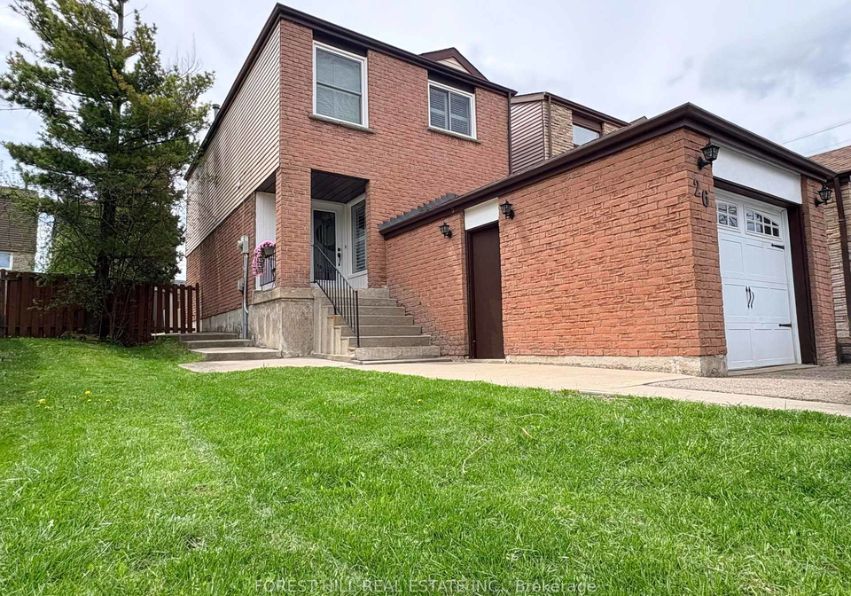 26-laurel-valley-court-vaughan-ontario-n12976146