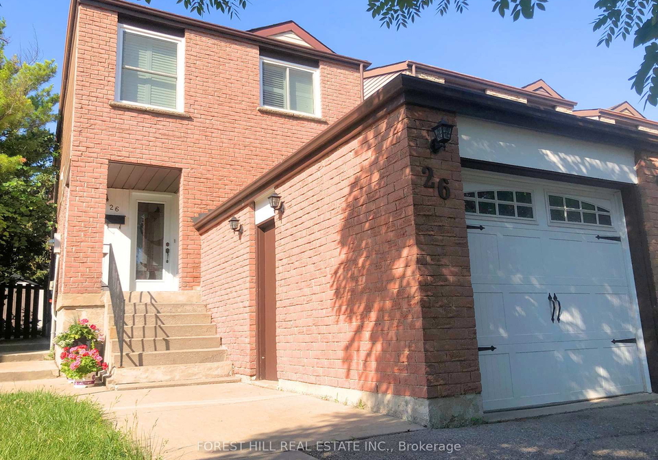 26-laurel-valley-court-vaughan-ontario-n12976146