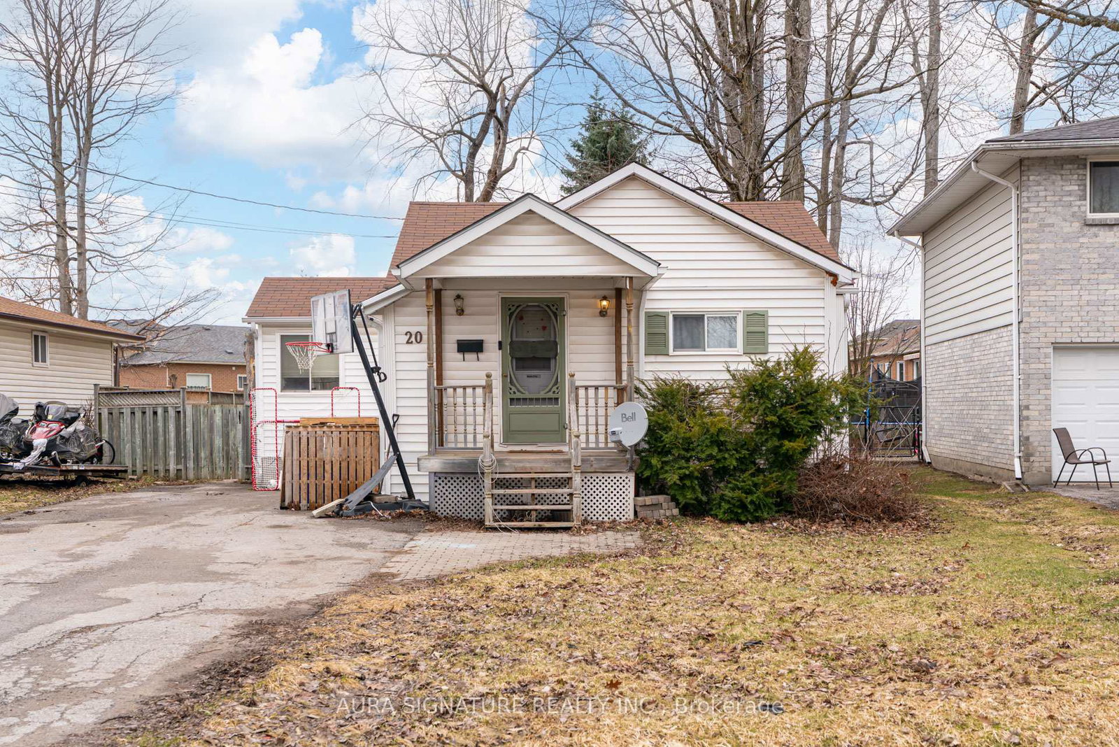 20-riveredge-drive-georgina-ontario-n12976156