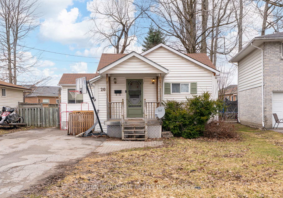 20-riveredge-drive-georgina-ontario-n12976156