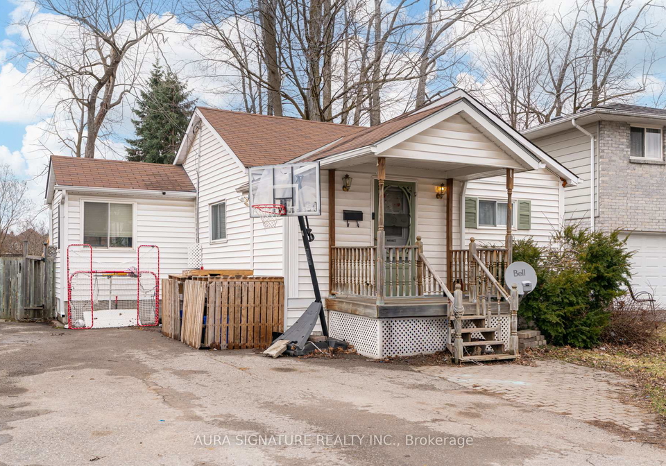 20-riveredge-drive-georgina-ontario-n12976156