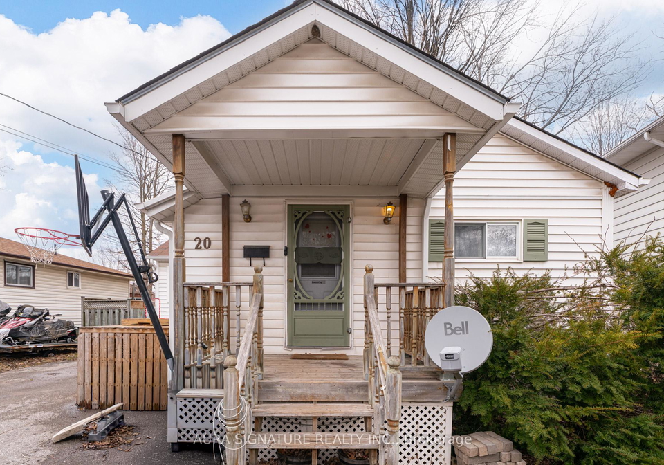 20-riveredge-drive-georgina-ontario-n12976156